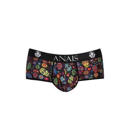 ANAIS MEN - MEXICO BREVE XL