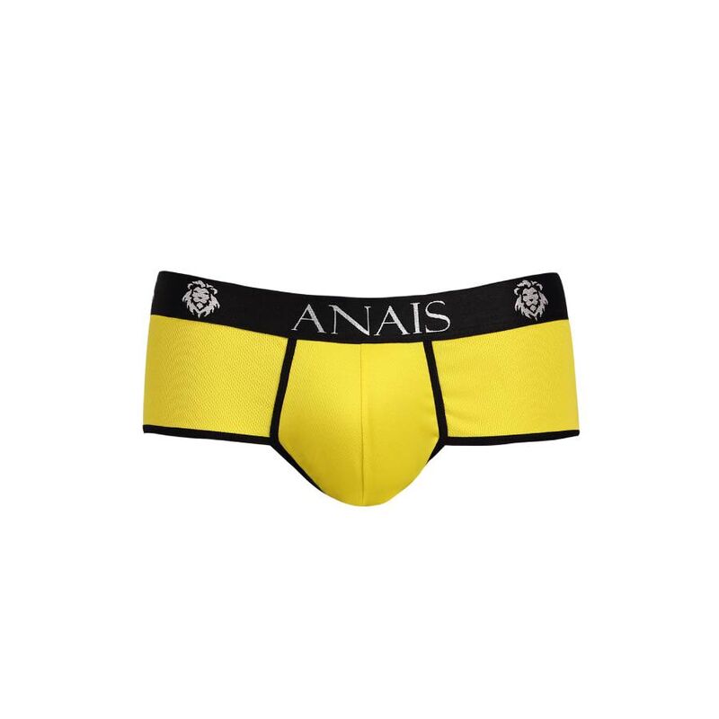 ANAIS MEN - TOKIO BREVE XL