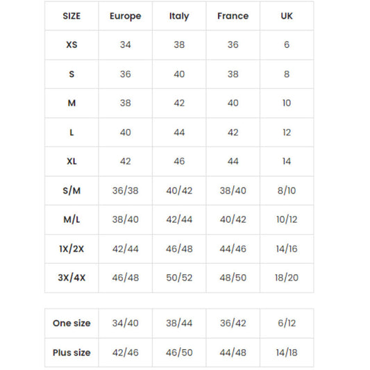 LEG AVENUE - PETTORINA IN VERNICE NERA L