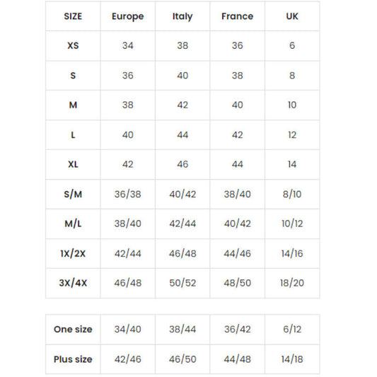 LEG AVENUE - COSTUME DA INFERMIERA SEXY ROSSO/BIANCO M